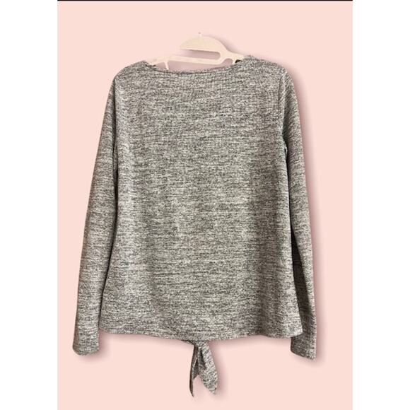 Talbots Women's Pullover Long Sleeve Sweater Size XS - Picture 2 of 4